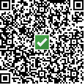 Healthcare Providers Similar to 1689801615 NPI Number | NPI Registry | www.DataLabs.Health