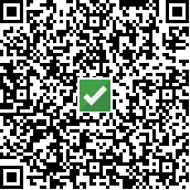 Healthcare Providers Similar to 1689801821 NPI Number | NPI Registry | www.DataLabs.Health