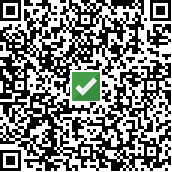 Healthcare Providers Similar to 1689801920 NPI Number | NPI Registry | www.DataLabs.Health