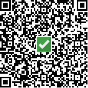 Healthcare Providers Similar to 1689801938 NPI Number | NPI Registry | www.DataLabs.Health