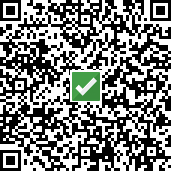 Healthcare Providers Similar to 1689802050 NPI Number | NPI Registry | www.DataLabs.Health