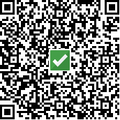 Healthcare Providers Similar to 1689802324 NPI Number | NPI Registry | www.DataLabs.Health