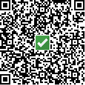 Healthcare Providers Similar to 1689802332 NPI Number | NPI Registry | www.DataLabs.Health