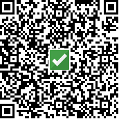 Healthcare Providers Similar to 1689803058 NPI Number | NPI Registry | www.DataLabs.Health