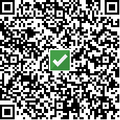 Healthcare Providers Similar to 1689803850 NPI Number | NPI Registry | www.DataLabs.Health