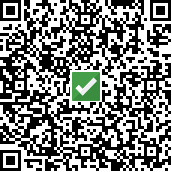 Healthcare Providers Similar to 1689803967 NPI Number | NPI Registry | www.DataLabs.Health