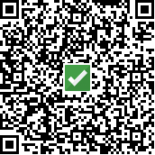 Healthcare Providers Similar to 1689804130 NPI Number | NPI Registry | www.DataLabs.Health