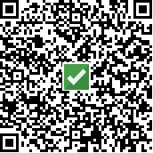 Healthcare Providers Similar to 1689804395 NPI Number | NPI Registry | www.DataLabs.Health