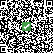 Healthcare Providers Similar to 1689804957 NPI Number | NPI Registry | www.DataLabs.Health