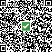 Healthcare Providers Similar to 1689804965 NPI Number | NPI Registry | www.DataLabs.Health