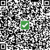 Healthcare Providers Similar to 1689805038 NPI Number | NPI Registry | www.DataLabs.Health