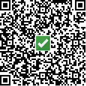 Healthcare Providers Similar to 1689805749 NPI Number | NPI Registry | www.DataLabs.Health