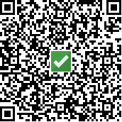 Healthcare Providers Similar to 1689806085 NPI Number | NPI Registry | www.DataLabs.Health