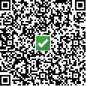 Healthcare Providers Similar to 1689806366 NPI Number | NPI Registry | www.DataLabs.Health