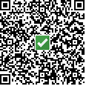 Healthcare Providers Similar to 1689806424 NPI Number | NPI Registry | www.DataLabs.Health