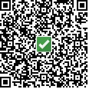 Healthcare Providers Similar to 1689806440 NPI Number | NPI Registry | www.DataLabs.Health