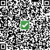 Healthcare Providers Similar to 1689806515 NPI Number | NPI Registry | www.DataLabs.Health