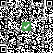 Healthcare Providers Similar to 1689806671 NPI Number | NPI Registry | www.DataLabs.Health