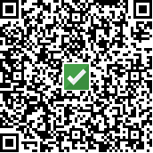 Healthcare Providers Similar to 1689806754 NPI Number | NPI Registry | www.DataLabs.Health