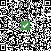 Healthcare Providers Similar to 1689807042 NPI Number | NPI Registry | www.DataLabs.Health