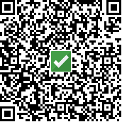 Healthcare Providers Similar to 1689807083 NPI Number | NPI Registry | www.DataLabs.Health