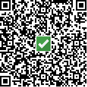 Healthcare Providers Similar to 1689807133 NPI Number | NPI Registry | www.DataLabs.Health