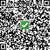 Healthcare Providers Similar to 1689807406 NPI Number | NPI Registry | www.DataLabs.Health