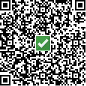 Healthcare Providers Similar to 1689807513 NPI Number | NPI Registry | www.DataLabs.Health