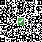 Healthcare Providers Similar to 1689807935 NPI Number | NPI Registry | www.DataLabs.Health