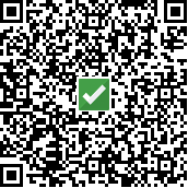 Healthcare Providers Similar to 1689807943 NPI Number | NPI Registry | www.DataLabs.Health