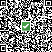 Healthcare Providers Similar to 1689808024 NPI Number | NPI Registry | www.DataLabs.Health