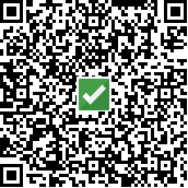 Healthcare Providers Similar to 1689808354 NPI Number | NPI Registry | www.DataLabs.Health