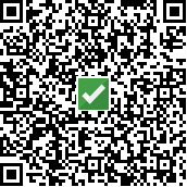 Healthcare Providers Similar to 1689808743 NPI Number | NPI Registry | www.DataLabs.Health