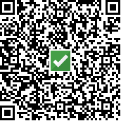 Healthcare Providers Similar to 1689809659 NPI Number | NPI Registry | www.DataLabs.Health