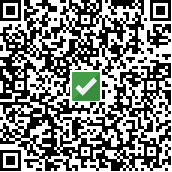 Healthcare Providers Similar to 1689809816 NPI Number | NPI Registry | www.DataLabs.Health