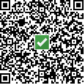 Healthcare Providers Similar to 1689810111 NPI Number | NPI Registry | www.DataLabs.Health