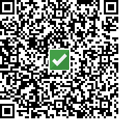 Healthcare Providers Similar to 1689810368 NPI Number | NPI Registry | www.DataLabs.Health