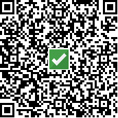 Healthcare Providers Similar to 1689810749 NPI Number | NPI Registry | www.DataLabs.Health