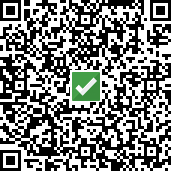 Healthcare Providers Similar to 1689810939 NPI Number | NPI Registry | www.DataLabs.Health