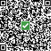 Healthcare Providers Similar to 1689811200 NPI Number | NPI Registry | www.DataLabs.Health