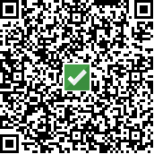 Healthcare Providers Similar to 1689811929 NPI Number | NPI Registry | www.DataLabs.Health