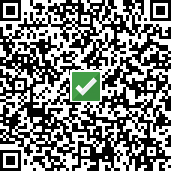 Healthcare Providers Similar to 1689812182 NPI Number | NPI Registry | www.DataLabs.Health