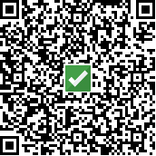 Healthcare Providers Similar to 1689812208 NPI Number | NPI Registry | www.DataLabs.Health