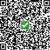 Healthcare Providers Similar to 1689812695 NPI Number | NPI Registry | www.DataLabs.Health