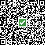 Healthcare Providers Similar to 1689812950 NPI Number | NPI Registry | www.DataLabs.Health