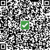 Healthcare Providers Similar to 1689813156 NPI Number | NPI Registry | www.DataLabs.Health