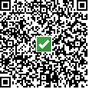 Healthcare Providers Similar to 1689813248 NPI Number | NPI Registry | www.DataLabs.Health