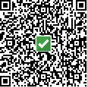 Healthcare Providers Similar to 1689813305 NPI Number | NPI Registry | www.DataLabs.Health