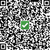 Healthcare Providers Similar to 1689813545 NPI Number | NPI Registry | www.DataLabs.Health