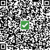 Healthcare Providers Similar to 1689813966 NPI Number | NPI Registry | www.DataLabs.Health